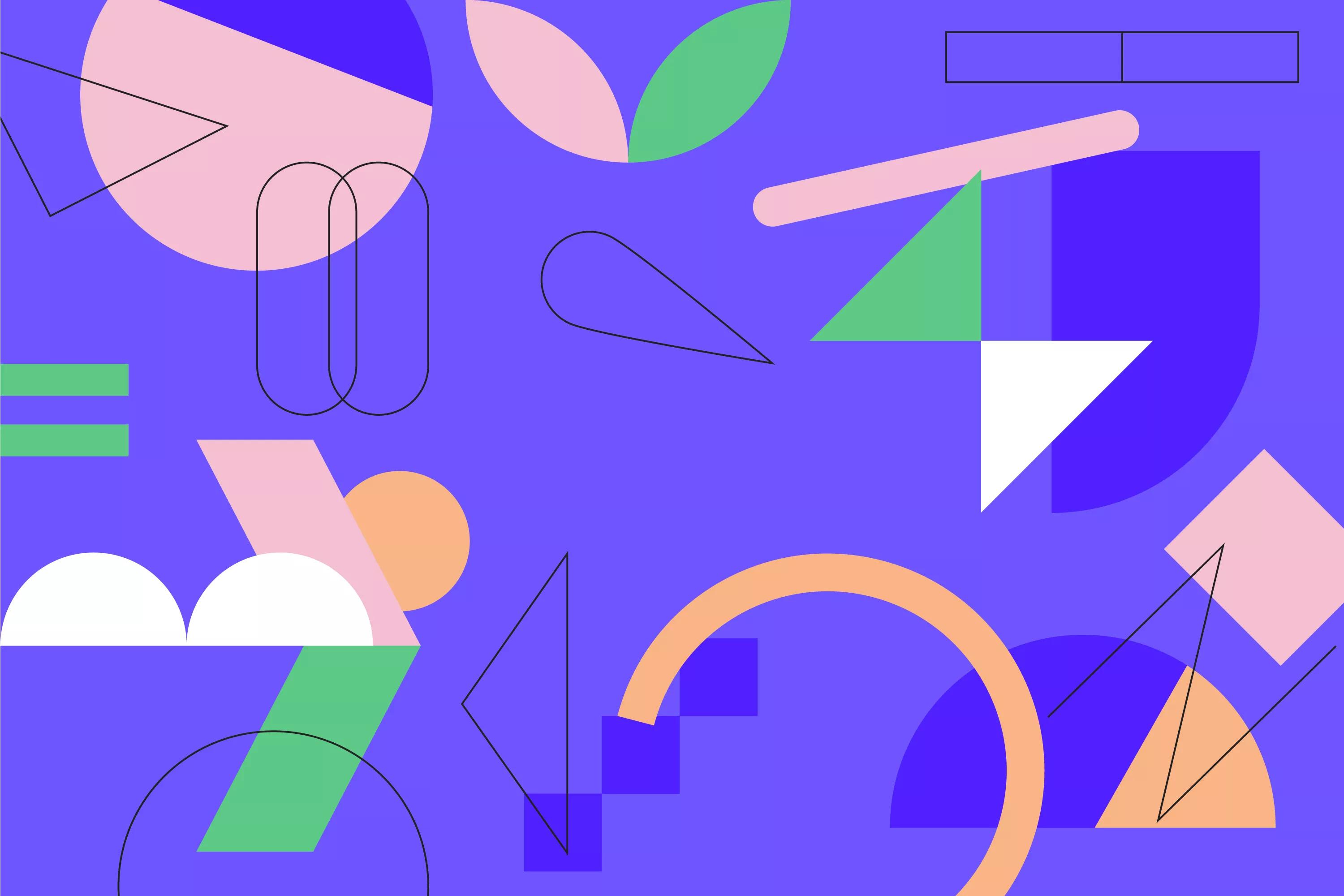 美股市场流动性